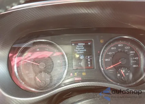 2013 Dodge Charger R/T from USA, damaged, VIN 2C3CDXCTXDH651352